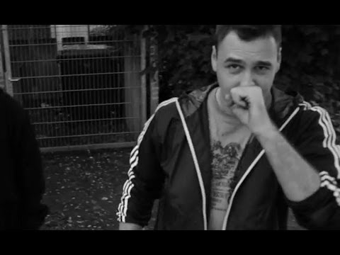 Dim - Meine Geschichte (prod by Keano)