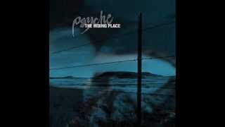 Psyche - Looking Glass + lyrics↓