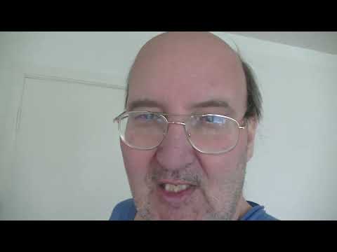 MongoTV_8847 - LOOKING AT GAMER PC HARDWARE - Part 3 - PC And Intel CPU History