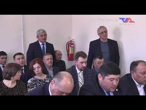 Ресми хабар - 3.04.2023