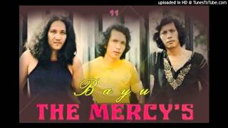 Download lagu The Mercy's (Vol.11) -  Bayu mp3