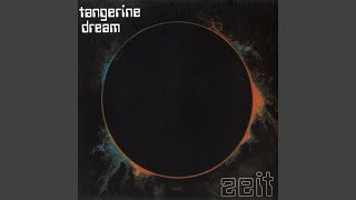 Birth of Liquid Plejades