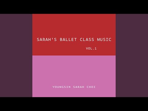 Waltz II (R. Drigo "Talisman")