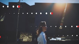 Risk management solutions at every stage of the customer journey