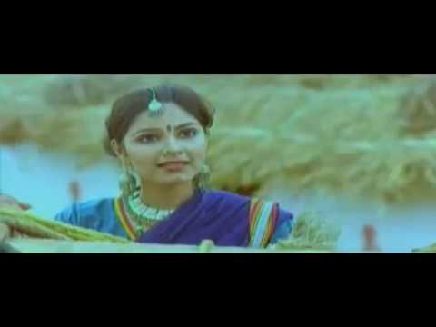 Lucky Ali   Anjani Rahon Mein   1997