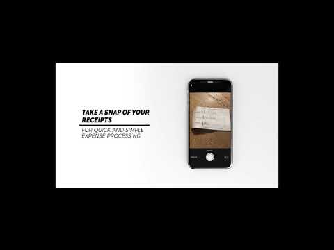 Coretime Mobile Corporate 10 7 20