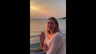 Download lagu Gitt mp3 Download lagu Gitt mp3