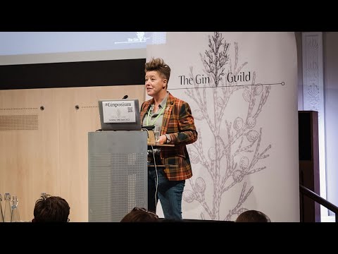 Routes for new brand launches – Doing it yourself