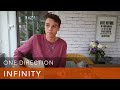 Infinity (One Direction) 1D new song (Made In The ...