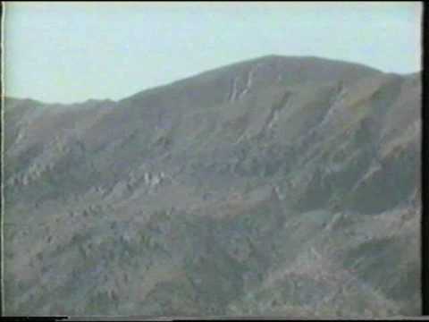 Golemi - Gjirokaster - Albania