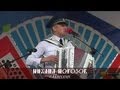 Михаил Морозов - Песня о родной деревне 