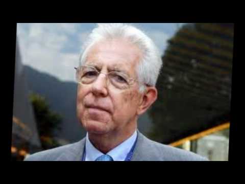 Tormentone estate 2012