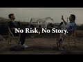 IT S TIME TO FOCUS AND VALUE YOURSELF Best Motivational Speech Matthew McConaughey