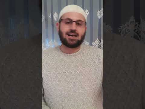 1000. Istigfari, veçoritë dhe dobitë e tij!