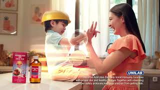 Download lagu Ceelin Plus: Laban mp3