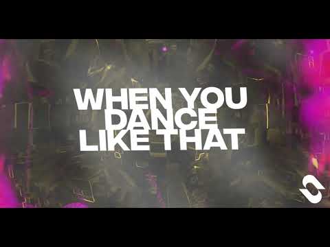 Emily Nash - Mind (Official Lyric Video)