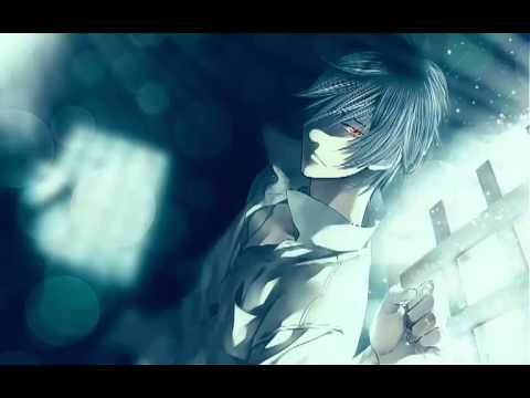 Nightcore - So Cold