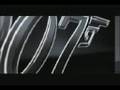 The Ultimate James Bond DVD Collection Trailer