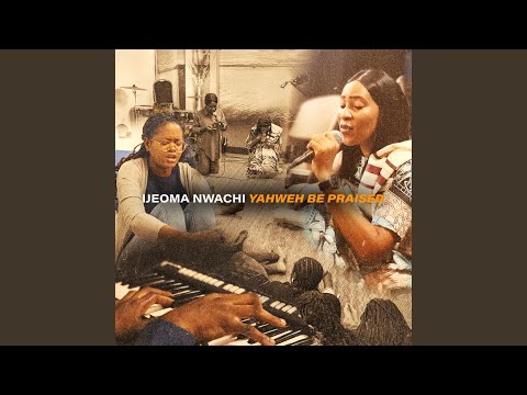 Shine Forth (Chants)