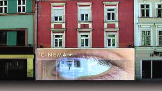 Video 7