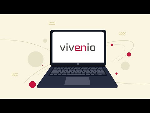 Video Image