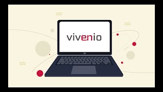 Videos zu vivenio