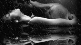 Deja que llueva - Ana Torroja