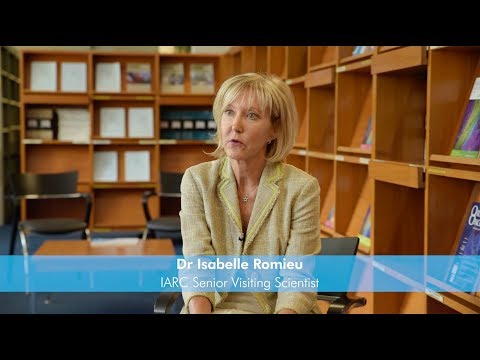 Obesity and Energy Balance