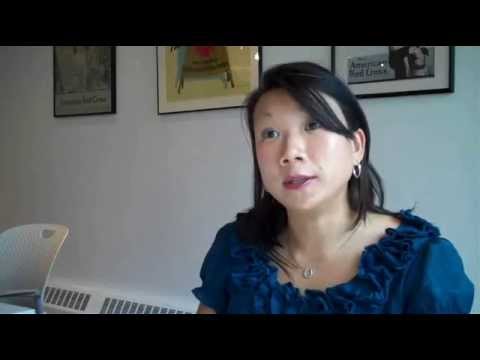 Remembering Hurricane Katrina Five Years Later