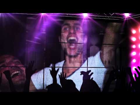 Club Delidolu @ Mondial