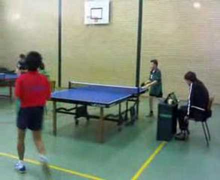 GTTC 3 - Delta Impuls 1