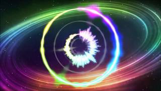 [Trance]Ghost Beach - Moon Over Japan (Dart Party Remix)