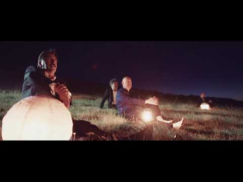 KLAPA NIKO - SUZE OD SVILE (OFFICIAL VIDEO)
