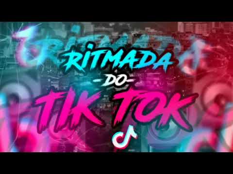 BASE DE FUNK MANDELÃO - BEAT MAGRÃO FUTURISTA - ESTILO DJ MANDRAKE ( DJ JUBÃO)