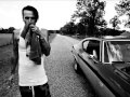 yelawolf Come On Over (arena rap) 