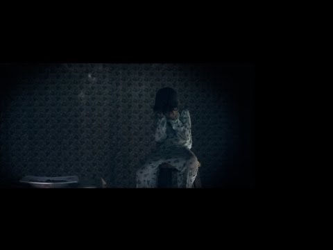 Herdeiros Da Promessa video