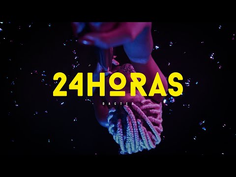 Video thumbnail for 24 Horas