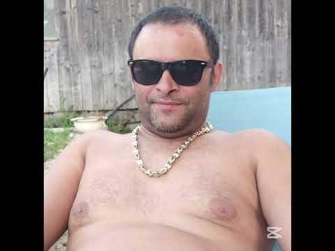 Sofalvi Vili- Segbol segbol 2025 Új