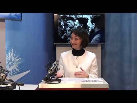 2026 02 16 Гость в студии Часть 2