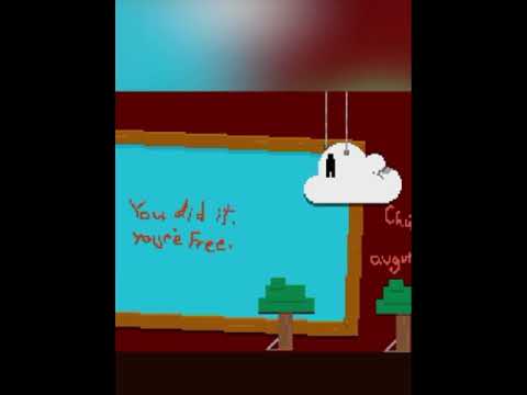 How to access the level devil secret level.