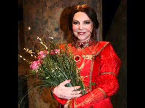 Hana Zagorová - Je naprosto nezbytné