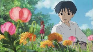 summertime - bridgit mendler (slowed)