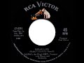 1964 HITS ARCHIVE: Sugar Lips - Al Hirt