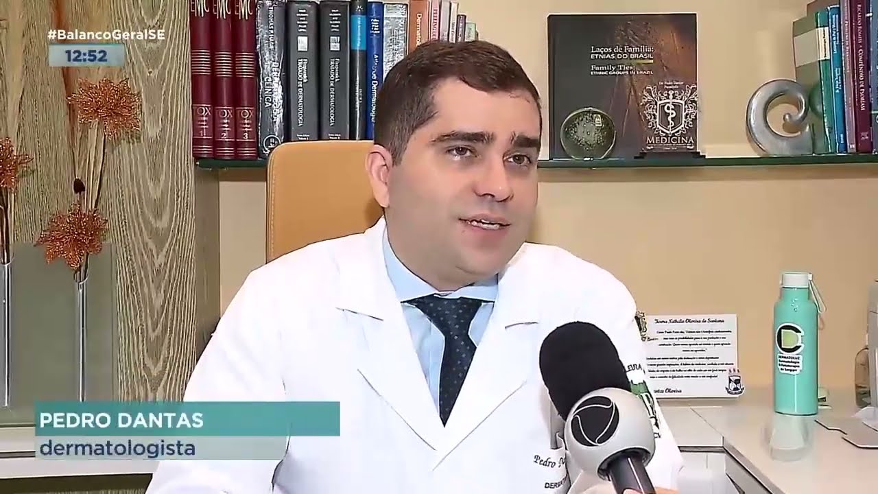 Pedro Dantas Oliveira-1