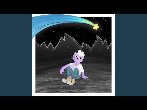 Video thumbnail for hit and run