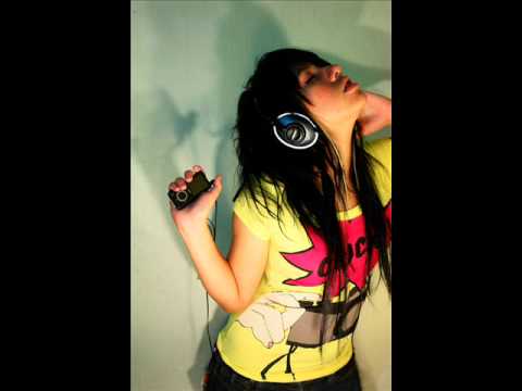 Bob Sinclar feat. Sahara feat. Shaggy - I Wanna [HQ]