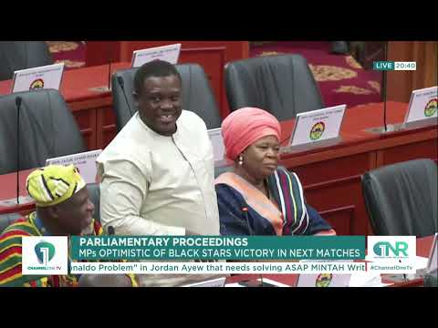 312,448 Tertiary Students Benefit From No Fees Stress Policy