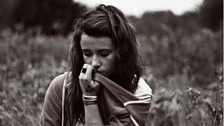 Black Sabbath-I Won't Cry for You