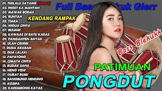 Download Lagu Gratis