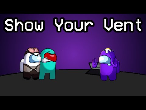 Mashup | Caleb Hyles ft. Tre Watson x Muscape - Show Your Vent